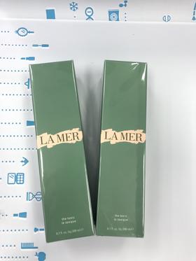LA MER海蓝之谜 醒肤水 200ML（040330）