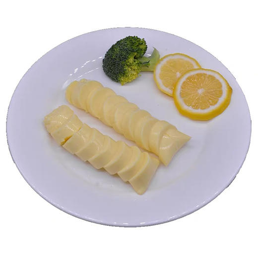 一品 日式豆腐90g*5条 商品图1