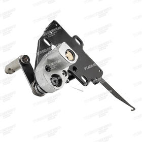 30TY02000029带脱离气缸勾线器组件