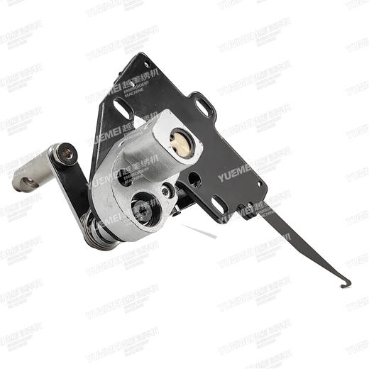 30TY02000029带脱离气缸勾线器组件 商品图0