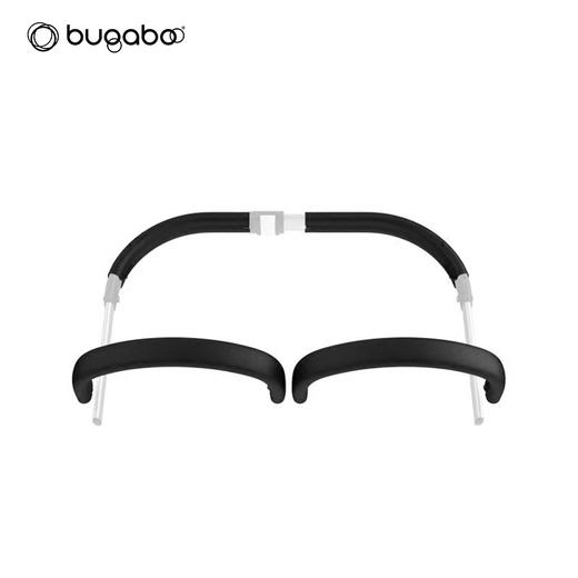 荷兰Bugaboo cameleon3/buffalo/donkey 皮质外观升级套件 商品图1