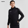 FUNRYO蜂锐自然之力出场夹克训练外套男1933303 商品缩略图2