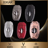 美国Xikar VX2™ V-Cut 西卡雪茄剪157 商品缩略图0