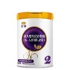君乐宝 至臻奶粉 800克 商品缩略图5