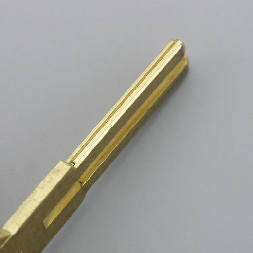 〖5049〗3号佳恒双剑 商品图1