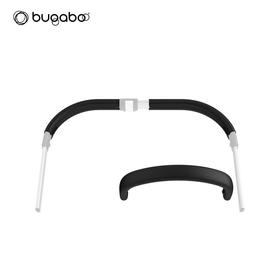 荷兰Bugaboo cameleon3/buffalo/donkey 皮质外观升级套件