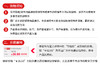 博士伦隐形眼镜月抛2片装清朗舒适近视透明片正品 商品缩略图12