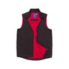 男式背心（19WPS115A） 商品缩略图0