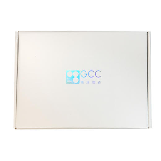 高淳陶瓷 餐具套装 骨质白瓷 碗盘子勺子厨房套件 13件 商品图1