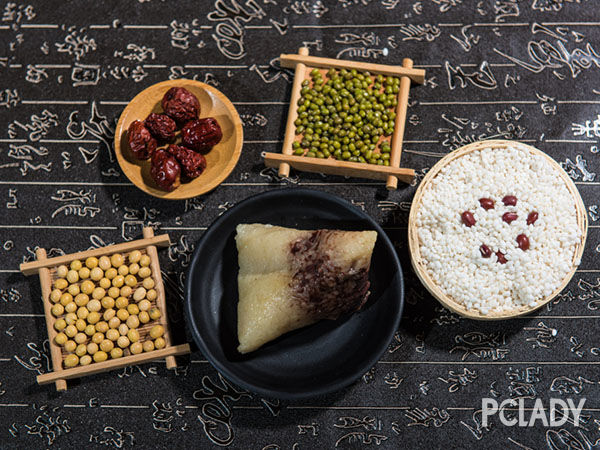 黑豆怎么吃好?黑豆的功效与作用 黑豆怎么吃好?黑豆的功效与作用