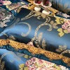 【婚庆套件】欧式床上用品四件套奢华美式结婚床品 商品缩略图2