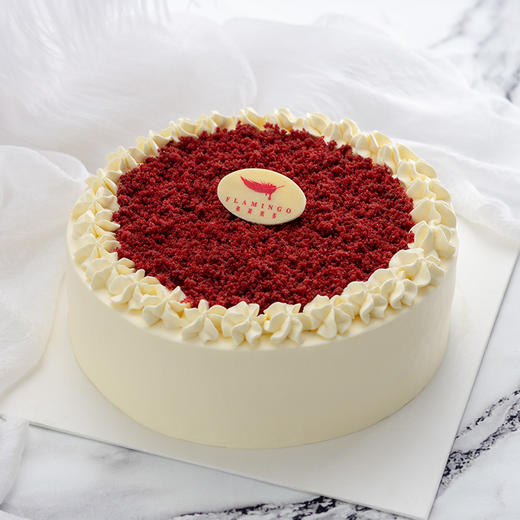 妃颜 | Fei Yan 商品图0