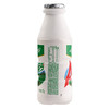 娃哈哈 AD钙奶 含乳饮料 220g*24瓶 整箱装 （新老包装随机发货）哇哈哈 商品缩略图3