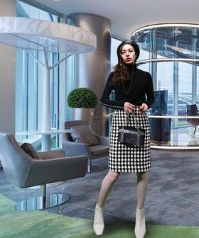 艾衣集T9X8_针织衫_ZK_ZRX_ZRX