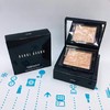 BOBBI BROWN 五花肉高光#PINK GLOW（165875） 商品缩略图1