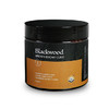 【一杯喝出健康】新西兰BlackWood玫瑰黑糖 1瓶250g蜂蜜甘蔗红糖 商品缩略图5