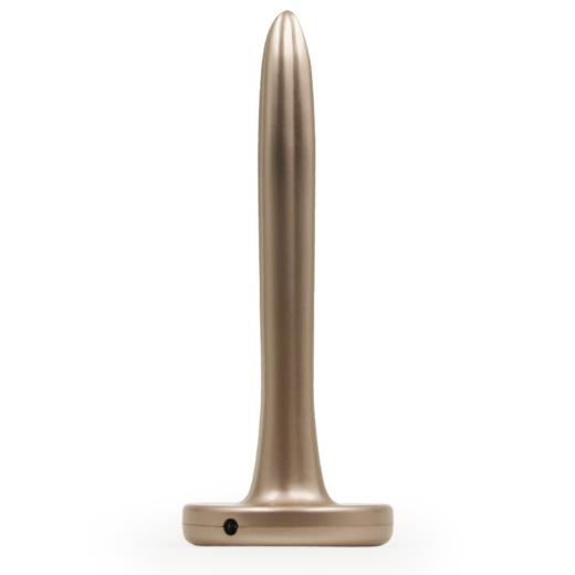 NPG日本USB自动恒温加热棒名器/男用飞机杯专用配件 商品图4