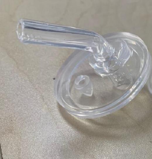 3424、3260、3261、3273、3275、4238、4239、3518 #易耗件 商品图2