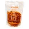 馋解香70g自封口土豆丝 商品缩略图5