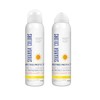 泰国 sivanna防晒喷雾 150ml/瓶JPY带授权招加盟代理 商品缩略图0