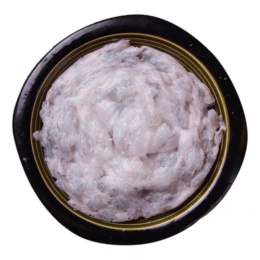 【马酷佬虾滑】200g/袋 商品图1