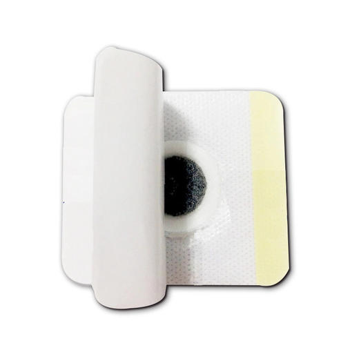 十二药坊前列腺贴膏药贴 肚脐贴男士前列贴 商品图4