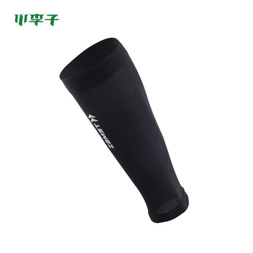 ZAMST/赞斯特运动健身跑步训练护小腿肌肉护具 商品图1