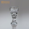 德国 Nachtmann  诺贝勒斯-白酒杯（6只装) 商品缩略图1
