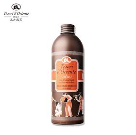 东方宝石香氛沐浴露(水莲花香)