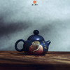 刘也涵茶壶 商品缩略图0