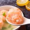 【马酷佬虾滑】200g/袋 商品缩略图3