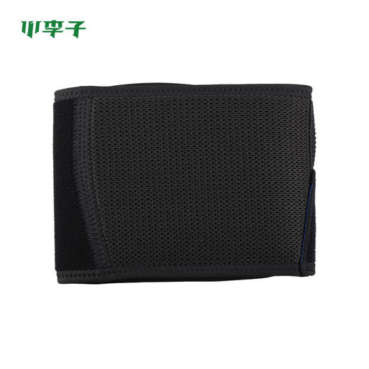 ZAMST赞斯特护膝JK-1膝关节固定带运动护具37110 商品图1