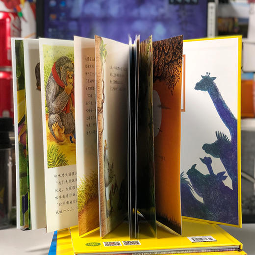 我有友情要出租:珍藏版 商品图2