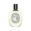 DIPTYQUE/蒂普提克 杜桑淡香水 50MLJPY带授权招加盟代理 商品缩略图0