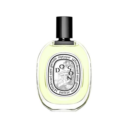 DIPTYQUE/蒂普提克 杜桑淡香水 50MLJPY带授权招加盟代理 商品图0