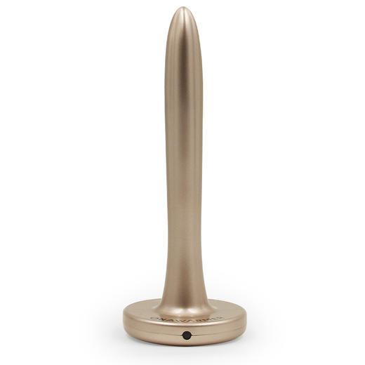 NPG日本USB自动恒温加热棒名器/男用飞机杯专用配件 商品图1