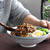 招牌卤肉，1000克/袋 商品缩略图2