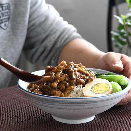 招牌卤肉，1000克/袋 商品图2