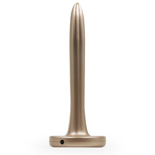 NPG日本USB自动恒温加热棒名器/男用飞机杯专用配件 商品图0