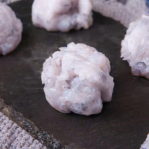 【马酷佬虾滑】200g/袋 商品图2