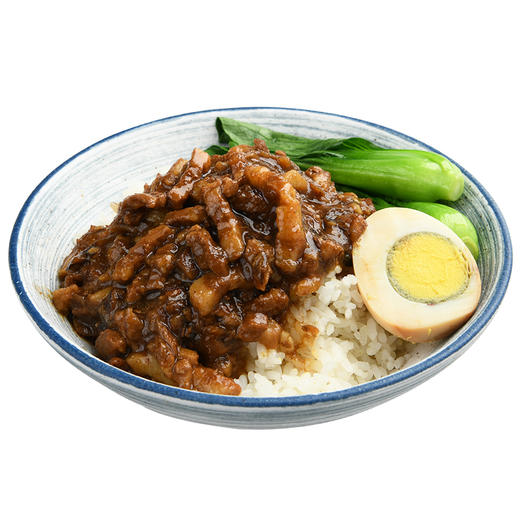 招牌卤肉，1000克/袋 商品图3