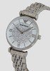 Armani正品满天星手表支持专柜验货 商品缩略图2