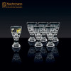 德国 Nachtmann  诺贝勒斯-白酒杯（6只装) 商品缩略图2