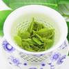 峨眉山云雾绿茶 雨前高山嫩芽 青针雀舌 500g 商品缩略图2