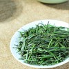 峨眉山云雾绿茶 特级青针 雨前嫩芽 竹叶型青茶 单芽雀舌 商品缩略图2
