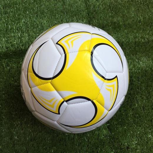 【足球】。5号成人中小学生比赛训练足球 商品图1