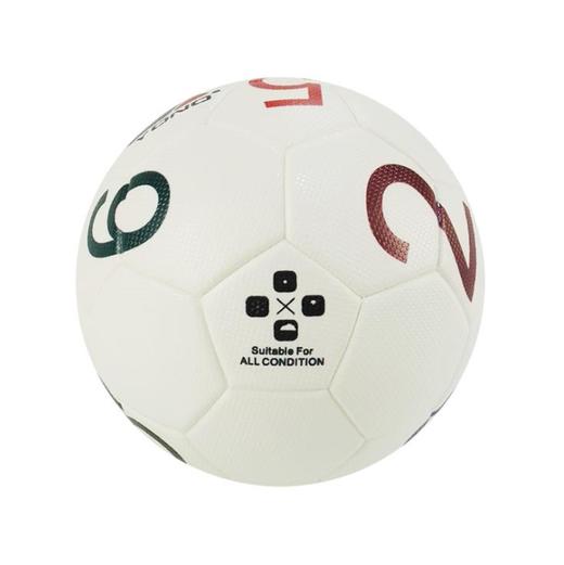 【足球】2号幼儿识物玩具足球 环保PU 儿童玩具足球 商品图2