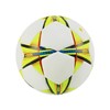 【足球】2号贴皮pu 儿童玩具小足球环保材质儿童玩具小足球 商品缩略图2