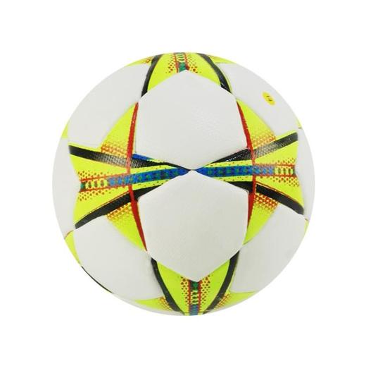 【足球】2号贴皮pu 儿童玩具小足球环保材质儿童玩具小足球 商品图2