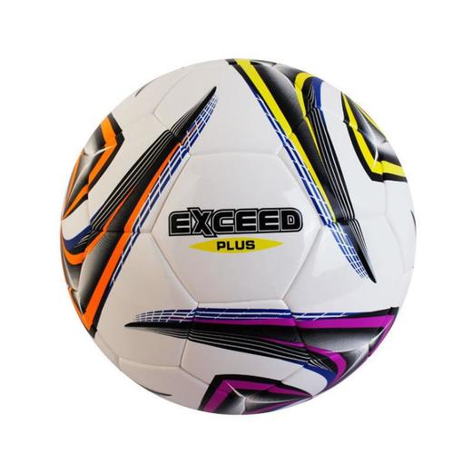 【足球】*比赛训练成人学生足球 商品图2